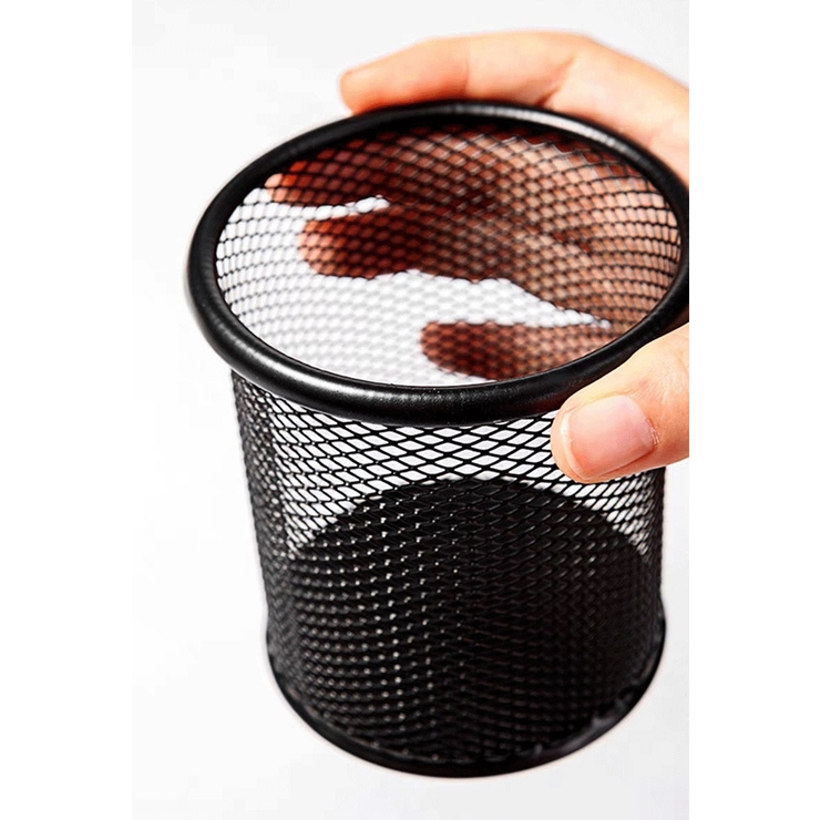 ペン立て ペンスタンド ペンホルダー | PlusNao | 詳細画像4 