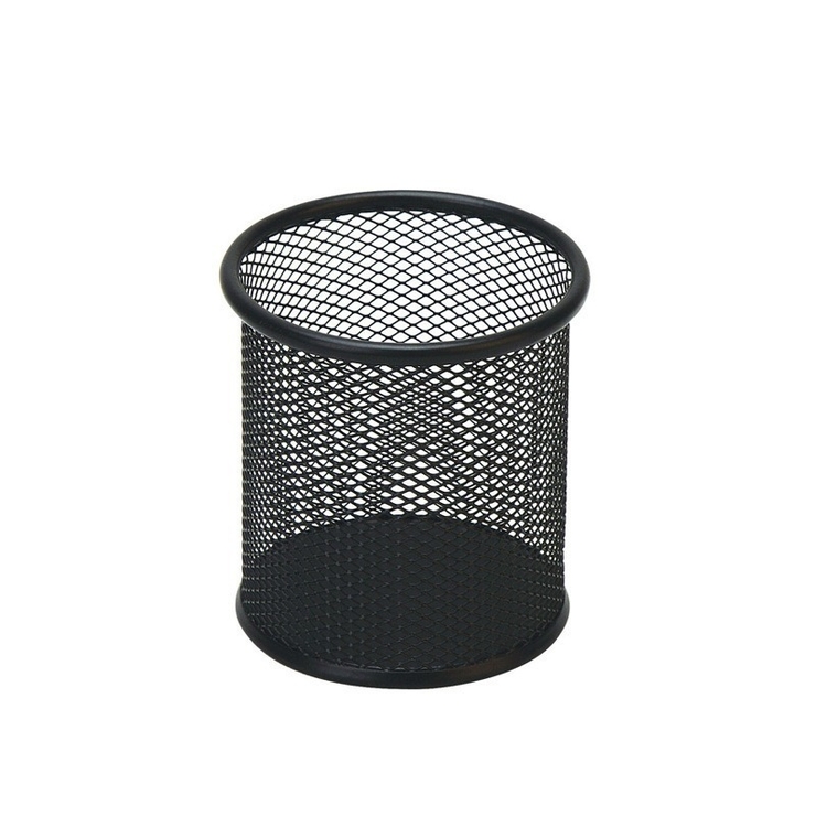 ペン立て ペンスタンド ペンホルダー | PlusNao | 詳細画像6 