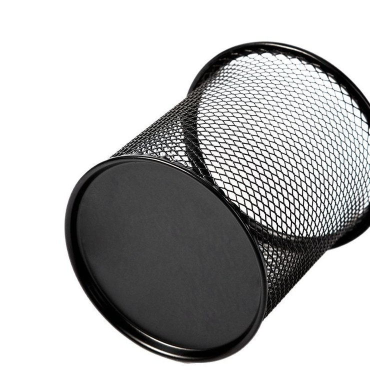 ペン立て ペンスタンド ペンホルダー | PlusNao | 詳細画像7 