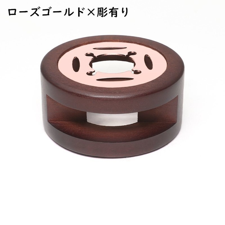 シーリングワックス炉 単品 1個 | PlusNao | 詳細画像10 