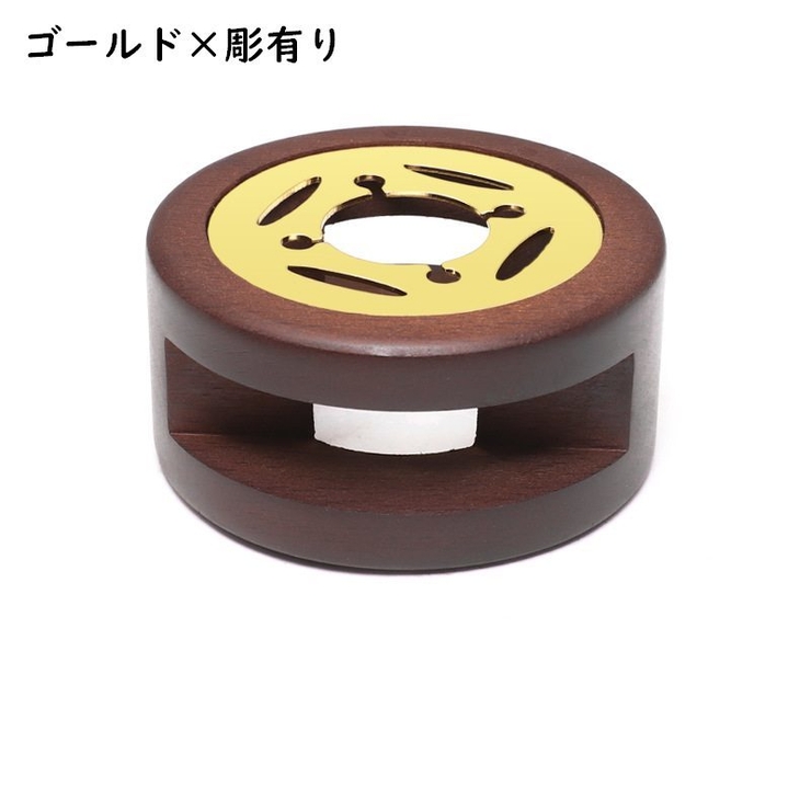 シーリングワックス炉 単品 1個 | PlusNao | 詳細画像8 