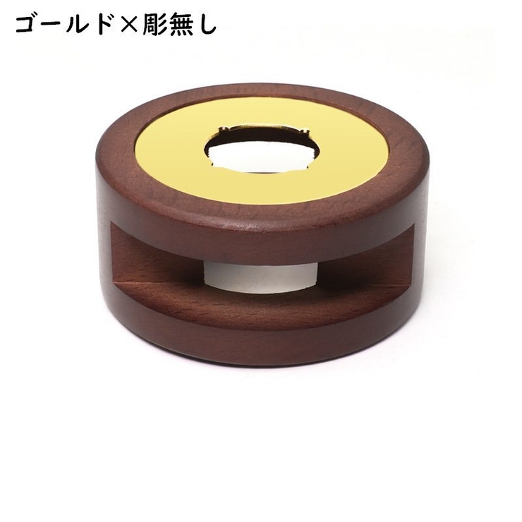 シーリングワックス炉 単品 1個 | PlusNao | 詳細画像9 