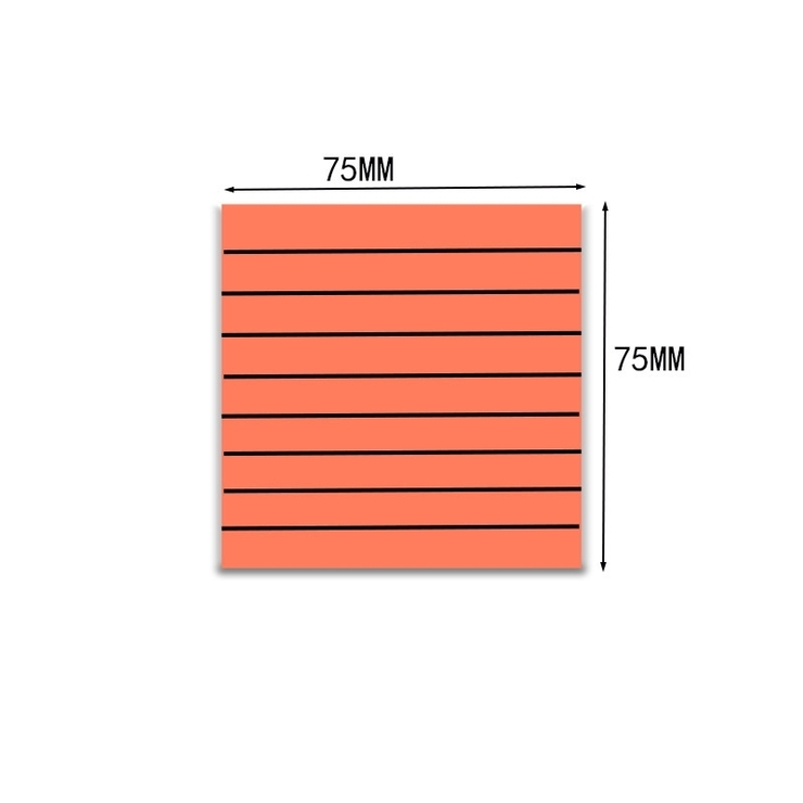 付箋 2冊セット フィルム | PlusNao | 詳細画像12 