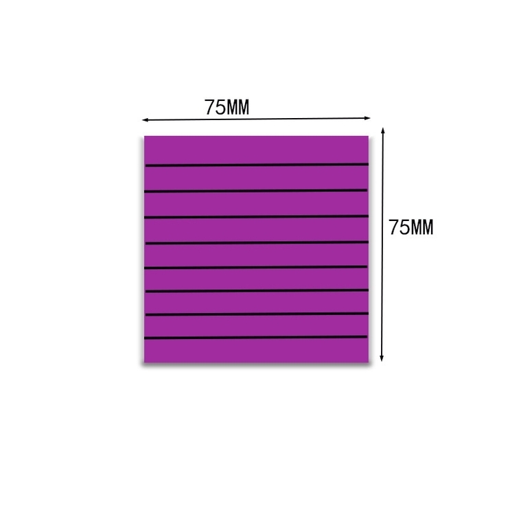 付箋 2冊セット フィルム | PlusNao | 詳細画像17 