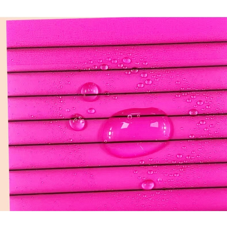 付箋 2冊セット フィルム | PlusNao | 詳細画像19 