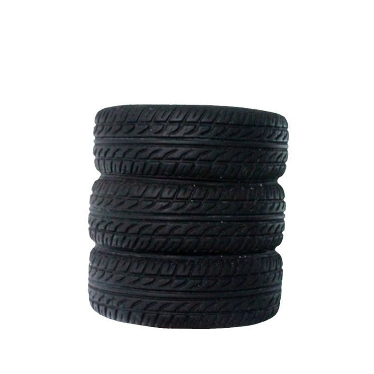 ペン立て ペンホルダー メイクブラシスタンド | PlusNao | 詳細画像14 