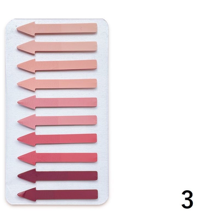 付箋 フィルム ふせん | PlusNao | 詳細画像10 