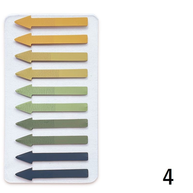 付箋 フィルム ふせん | PlusNao | 詳細画像11 