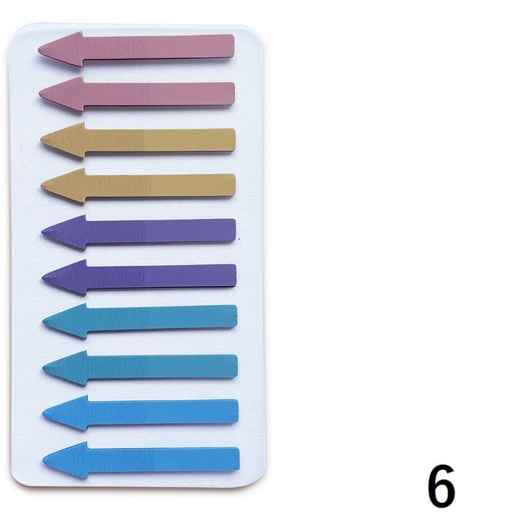 付箋 フィルム ふせん | PlusNao | 詳細画像13 