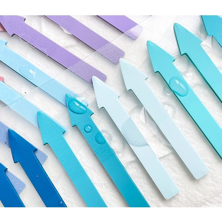 付箋 フィルム ふせん | PlusNao | 詳細画像7 