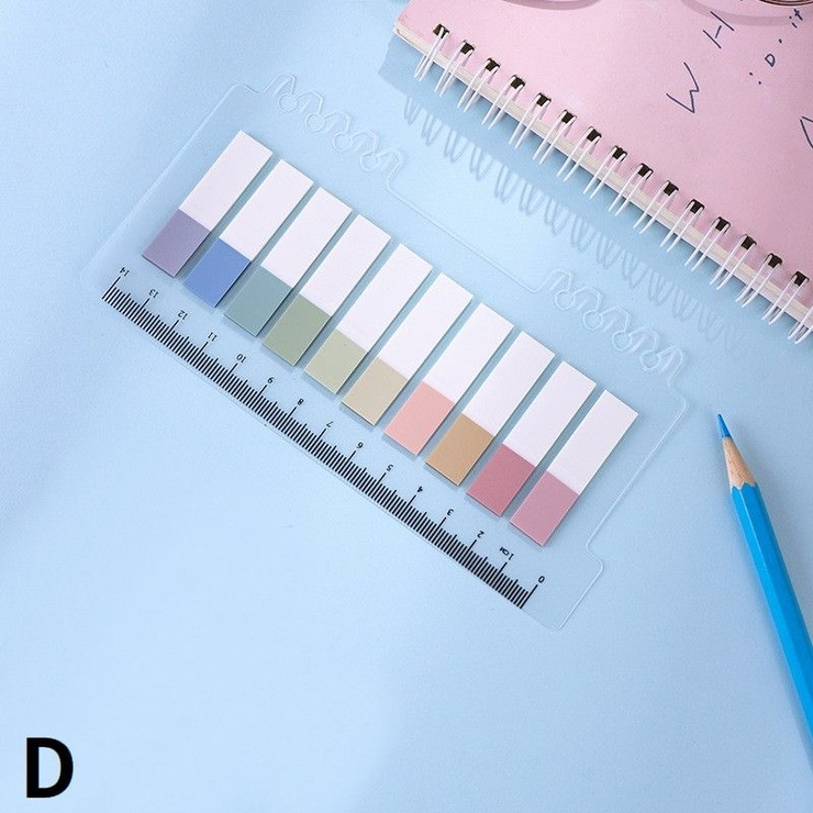 付箋 ふせん インデックス | PlusNao | 詳細画像15 