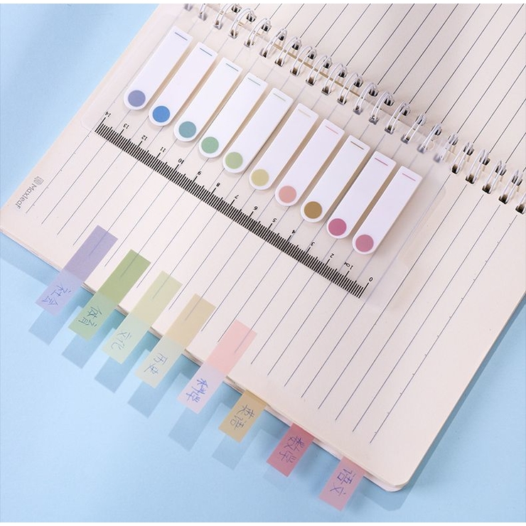 付箋 ふせん インデックス | PlusNao | 詳細画像5 