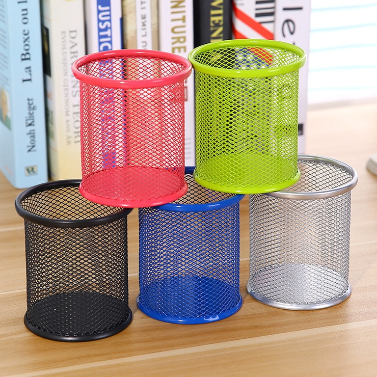 ペン立て 2個セット 2個入り | PlusNao | 詳細画像11 