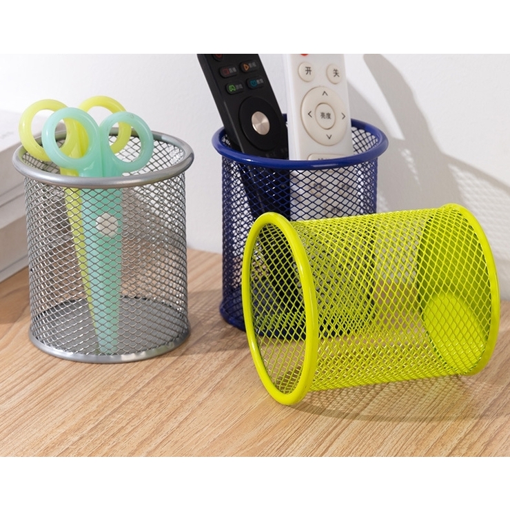 ペン立て 2個セット 2個入り | PlusNao | 詳細画像8 