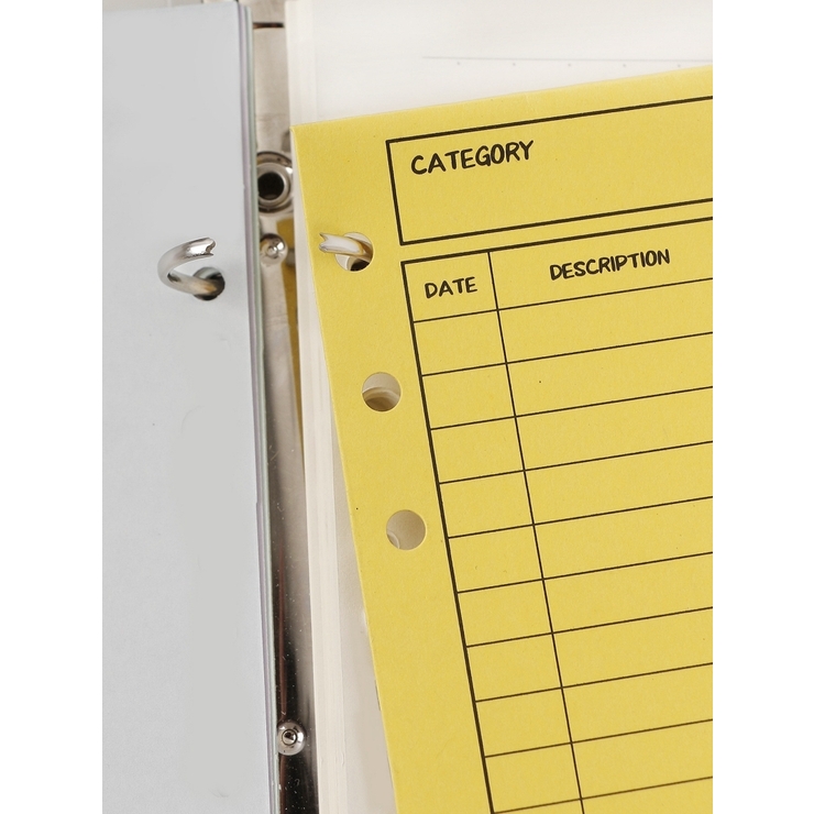 封筒 12色セット 12枚入り | PlusNao | 詳細画像9 