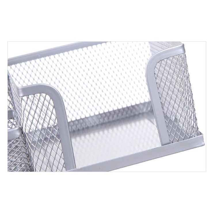 ペン立て ペンホルダー メイクブラシスタンド | PlusNao | 詳細画像11 