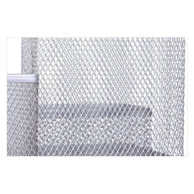 ペン立て ペンホルダー メイクブラシスタンド | PlusNao | 詳細画像12 