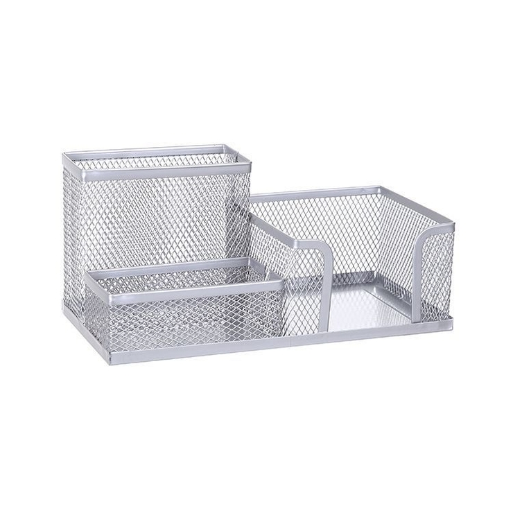 ペン立て ペンホルダー メイクブラシスタンド | PlusNao | 詳細画像9 