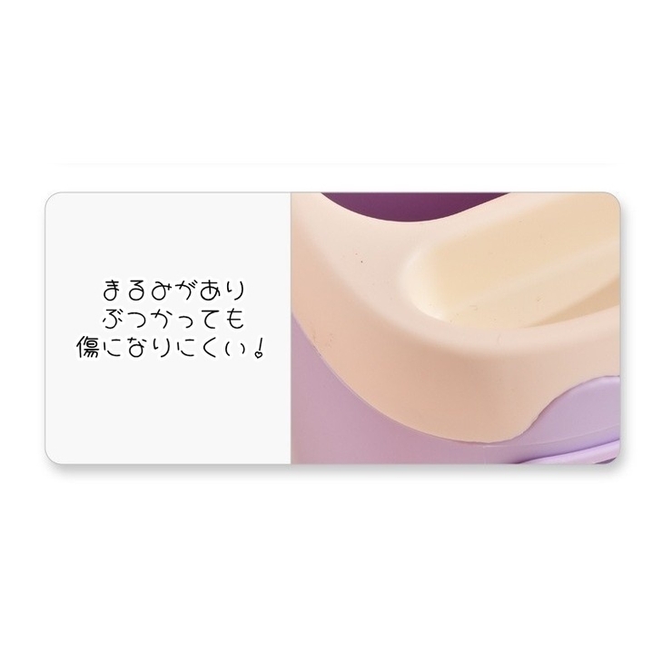 ペンホルダー ペン立て 小物入れ | PlusNao | 詳細画像15 