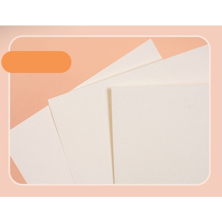 メモ帳 リングノート メモ用紙 | PlusNao | 詳細画像9 