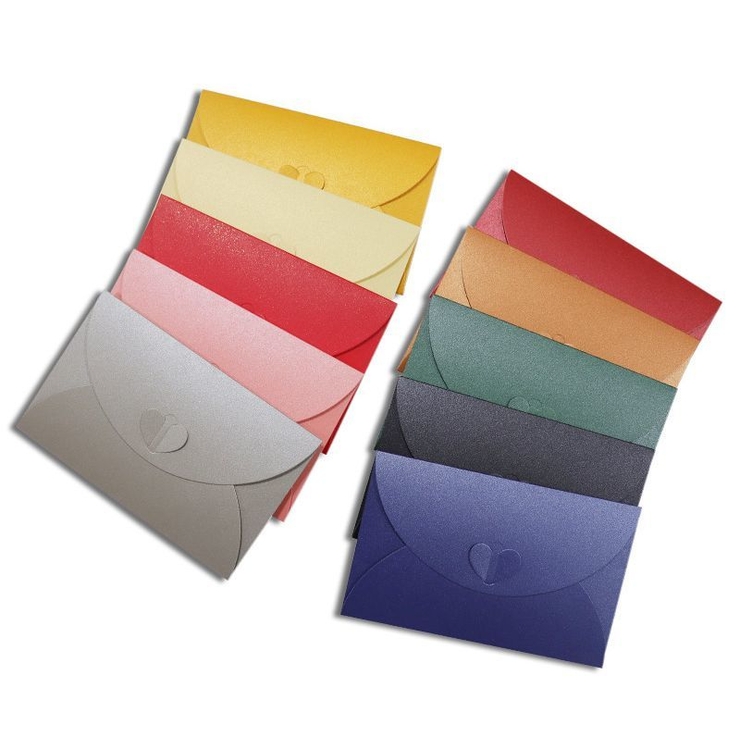 封筒 単品 洋封筒 | PlusNao | 詳細画像2 