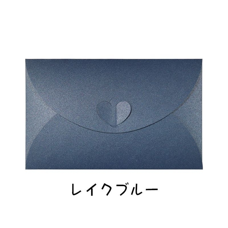 封筒 単品 洋封筒 | PlusNao | 詳細画像7 