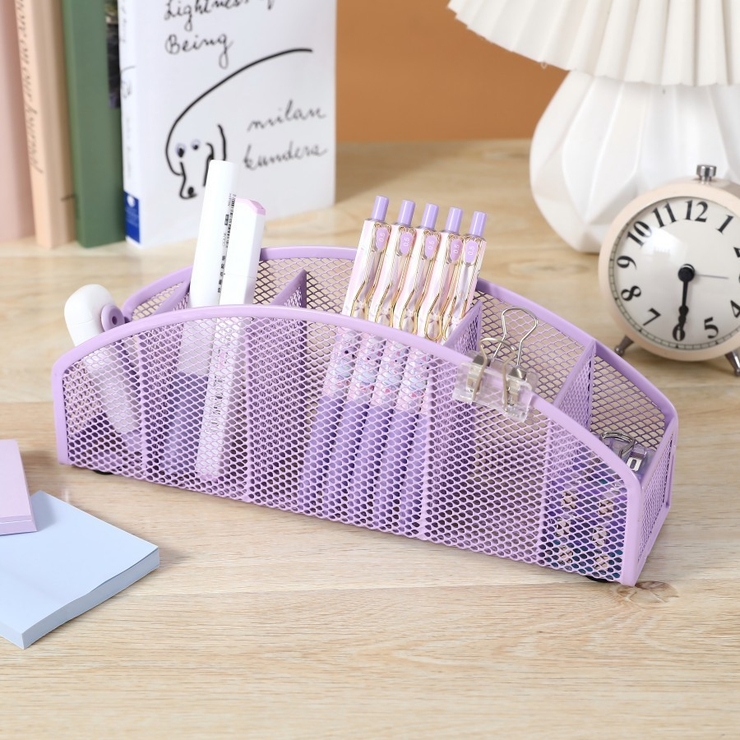 ペン立て ペンスタンド ペンホルダー | PlusNao | 詳細画像3 