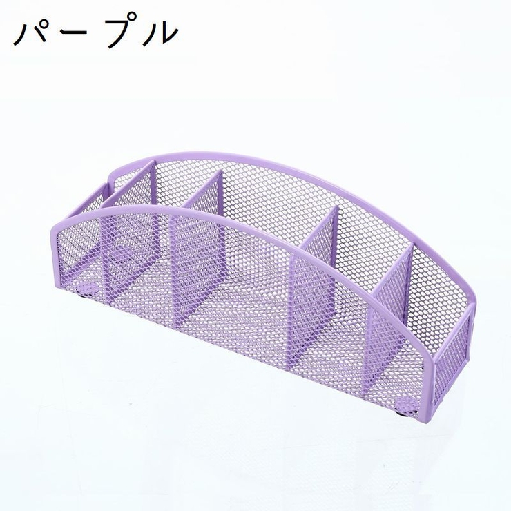 ペン立て ペンスタンド ペンホルダー | PlusNao | 詳細画像7 