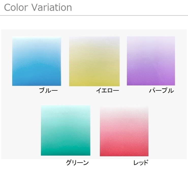 付箋 ふせん 透ける付箋 | PlusNao | 詳細画像14 