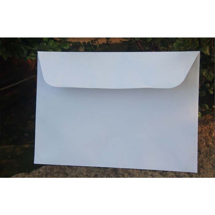 封筒 洋封筒 角形20号 | PlusNao | 詳細画像3 