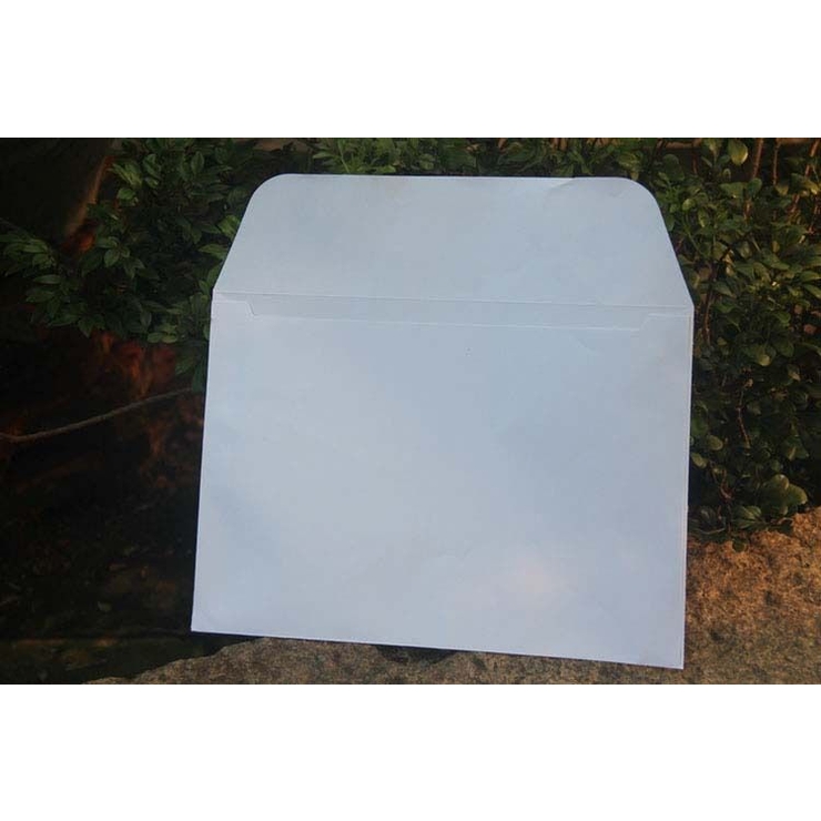 封筒 洋封筒 角形20号 | PlusNao | 詳細画像6 