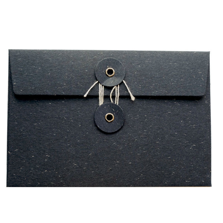 クラフト封筒 3枚セット 洋封筒 | PlusNao | 詳細画像19 