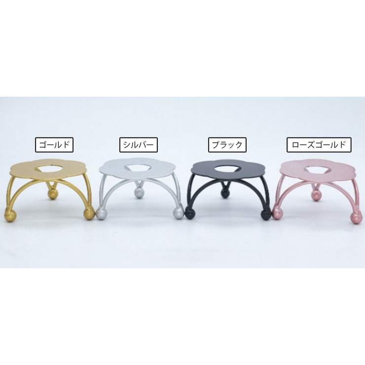 シーリングワックス炉 単品 シーリングスタンプ用品 | PlusNao | 詳細画像19 