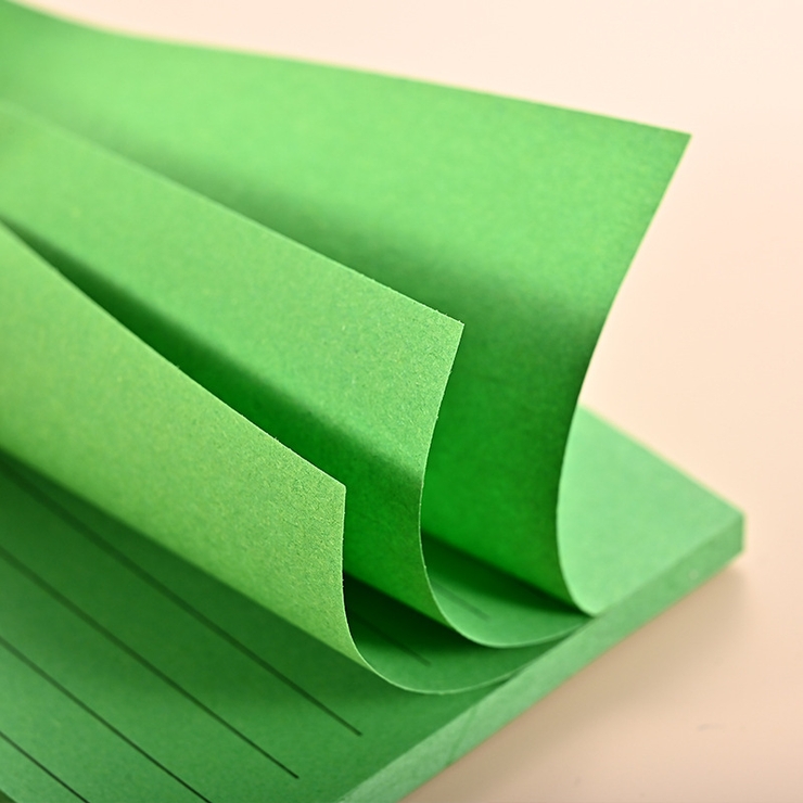 付箋 ふせん メモ帳 | PlusNao | 詳細画像14 