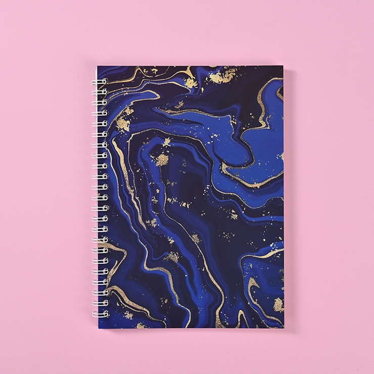 ノート A5 リングノート | PlusNao | 詳細画像2 