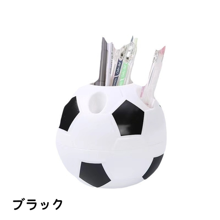 ペン立て ペンホルダー ペンスタンド | PlusNao | 詳細画像4 