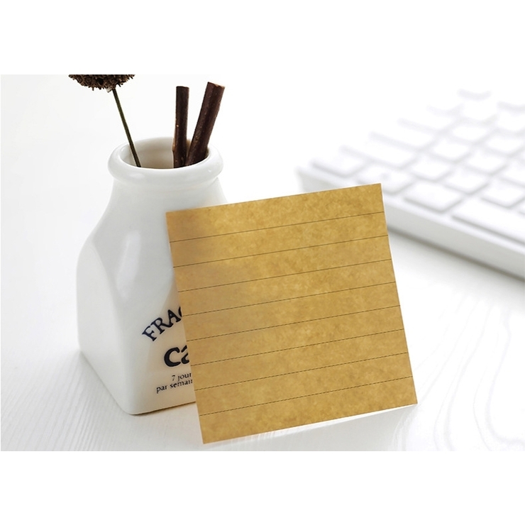 付箋 ふせん 卓上 | PlusNao | 詳細画像10 