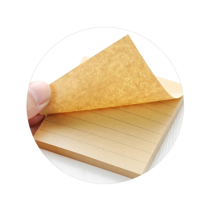 付箋 ふせん 卓上 | PlusNao | 詳細画像12 