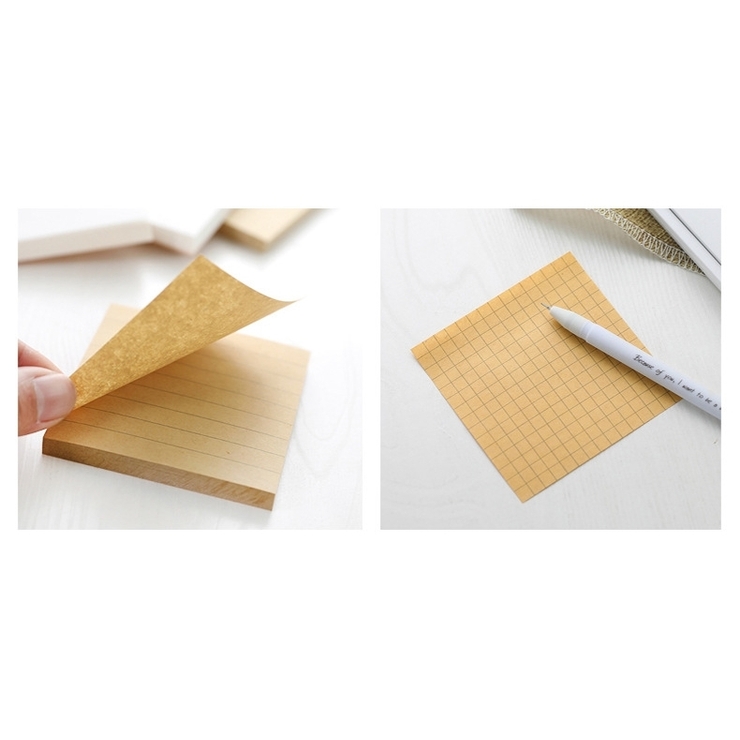 付箋 ふせん 卓上 | PlusNao | 詳細画像13 