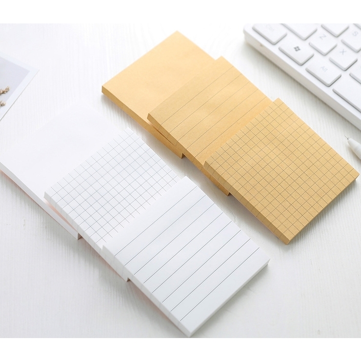 付箋 ふせん 卓上 | PlusNao | 詳細画像2 