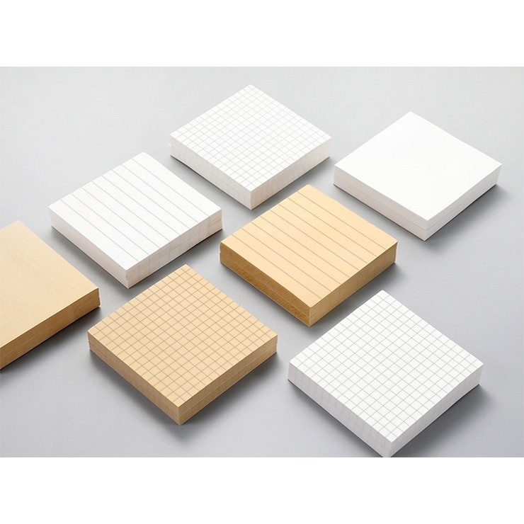 付箋 ふせん 卓上 | PlusNao | 詳細画像3 