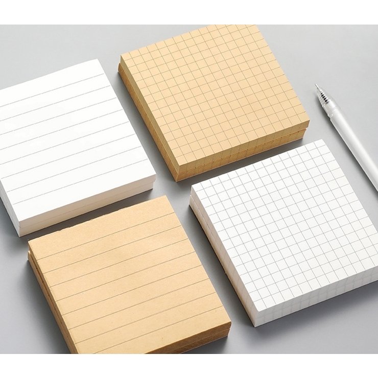 付箋 ふせん 卓上 | PlusNao | 詳細画像5 