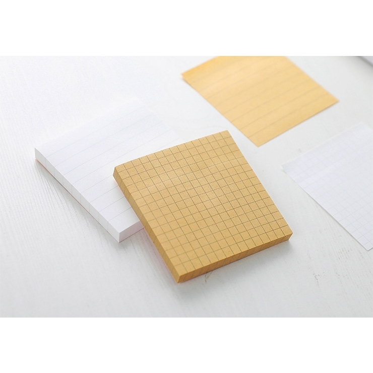 付箋 ふせん 卓上 | PlusNao | 詳細画像8 