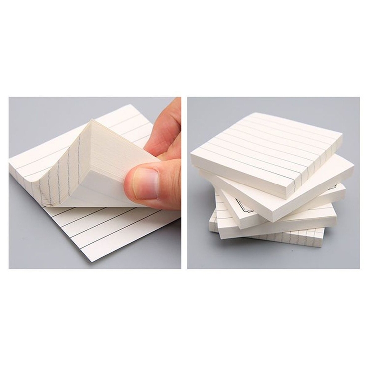 付箋 ふせん 3個セット | PlusNao | 詳細画像12 