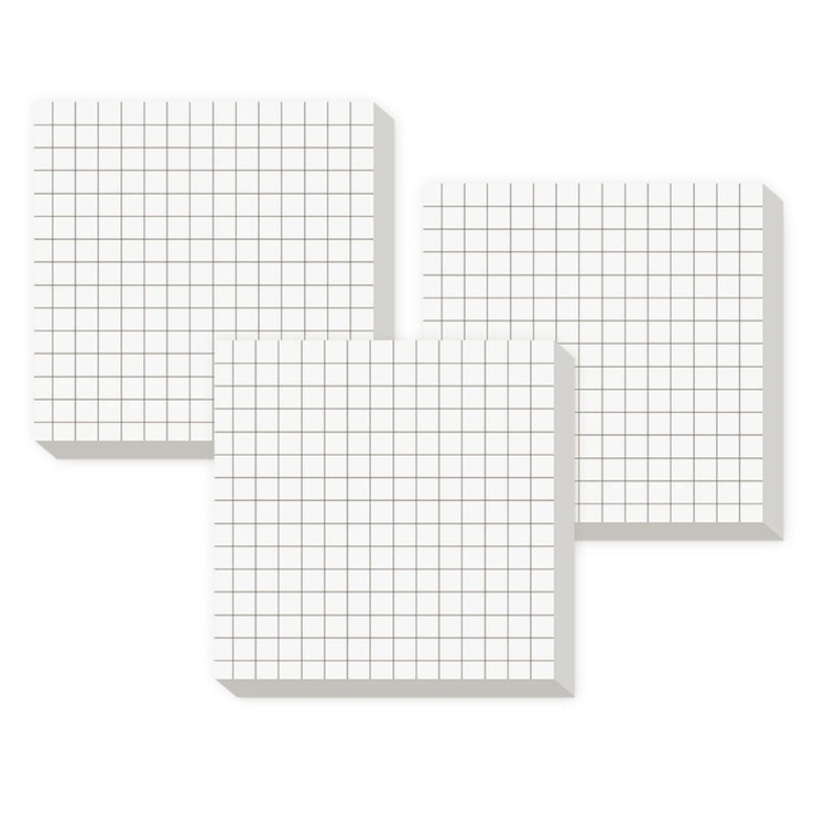 付箋 ふせん 3個セット | PlusNao | 詳細画像15 