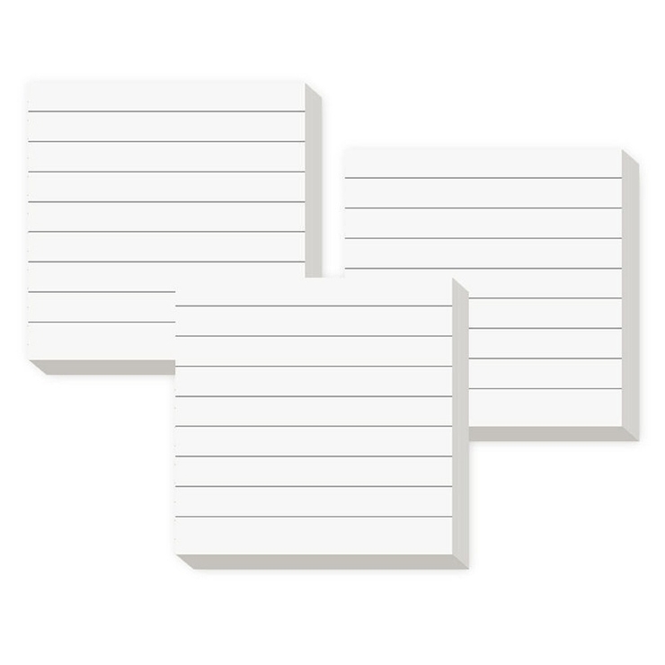 付箋 ふせん 3個セット | PlusNao | 詳細画像17 