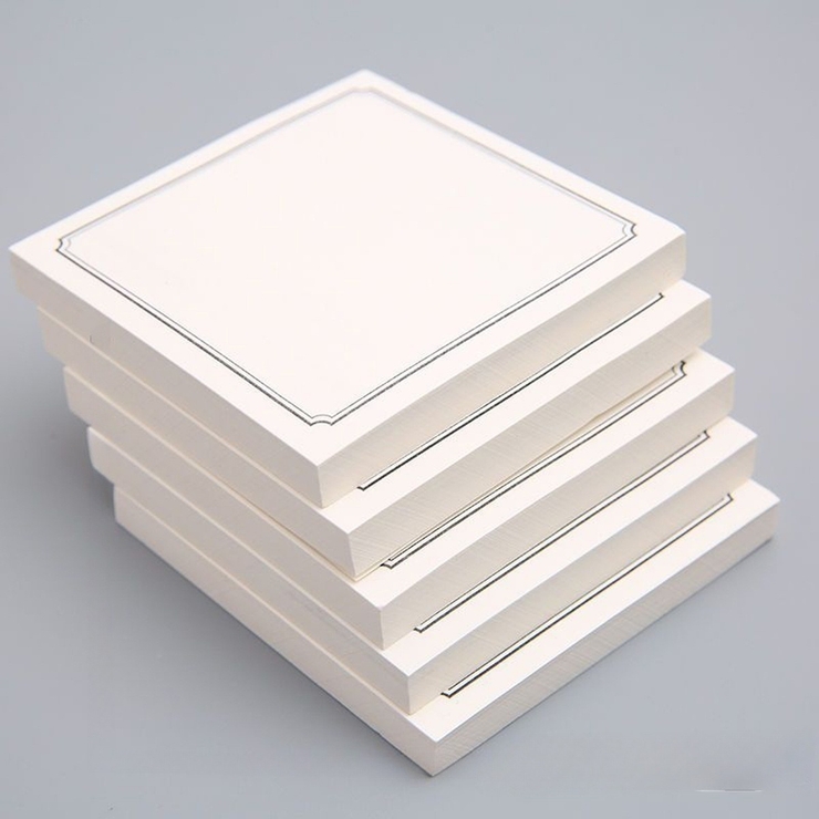 付箋 ふせん 3個セット | PlusNao | 詳細画像3 