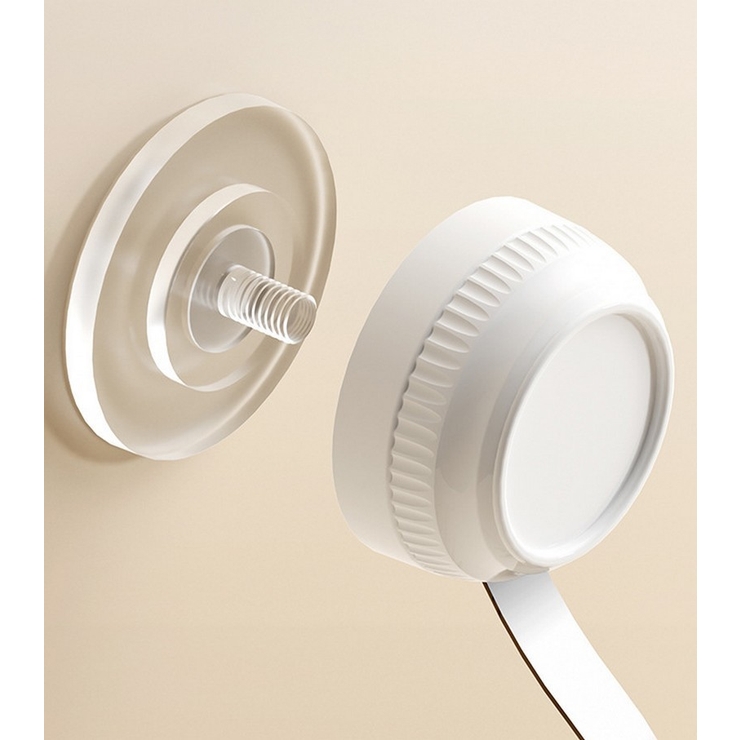 風よけファン エアコン用 風除け | PlusNao | 詳細画像14 