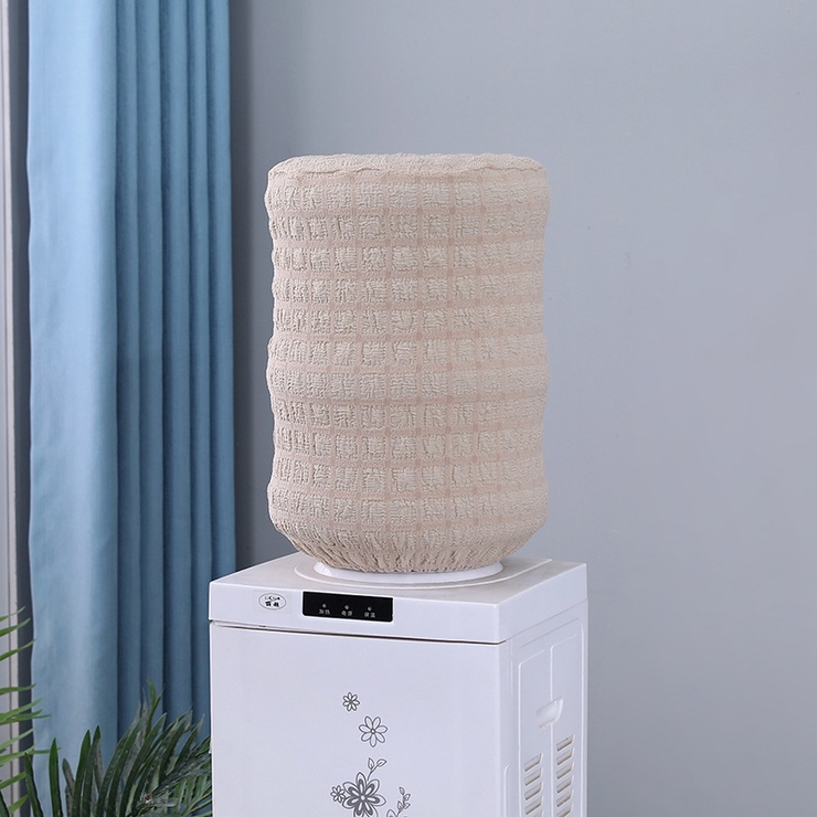 ウォーターサーバー用ボトルカバー ウォーターボトルカバー ダストカバー | PlusNao | 詳細画像2 