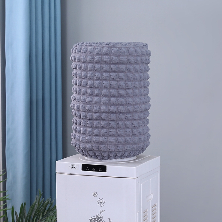 ウォーターサーバー用ボトルカバー ウォーターボトルカバー ダストカバー | PlusNao | 詳細画像3 